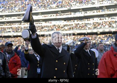 Army-Navy Game (@ArmyNavyGame) / X