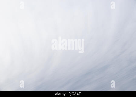 Abstract white and light gray background Stock Photo
