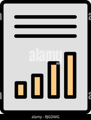 Accounting Vector Icon Sign Icon Vector Illustration For Personal And Commercial Use... Clean Look Trendy Icon... Stock Vector