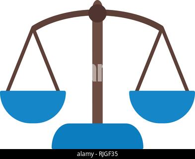 Sign Icon Vector Illustration For Personal And Commercial Use... Clean Look Trendy Icon... Stock Vector