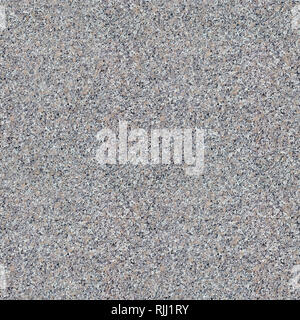 Granite Seamless Texture Pattern Background Stock Photo