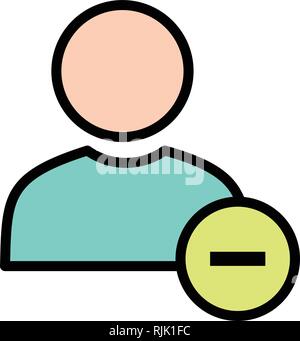 Vector Universal Icon Stock Vector