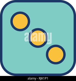 Vector Universal Icon Stock Vector