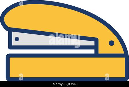 Vector Universal Icon Stock Vector