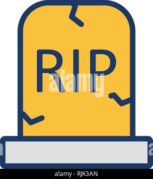 Vector Universal Icon Stock Vector
