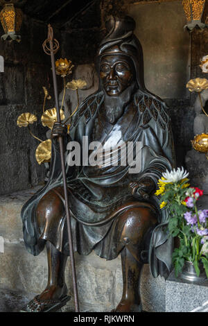 Ozunu hi-res stock photography and images - Alamy