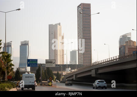 Folkart towers hi-res stock photography and images - Alamy