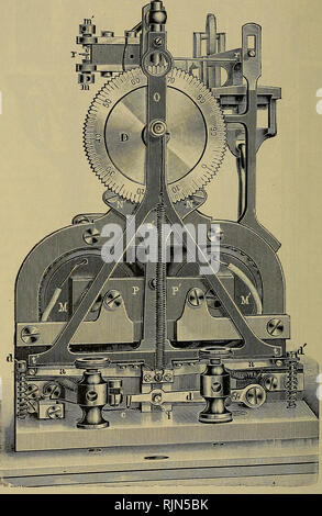 . Barometers and the measurement of atmospheric pressure. A pamphlet of ...