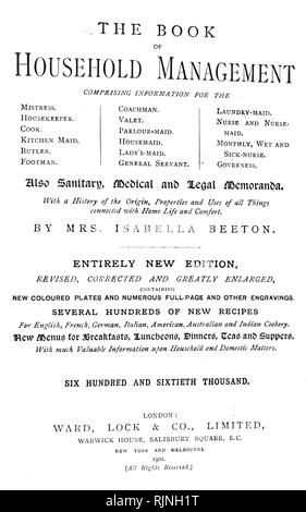 Title page of a 19th century edition of the Shiji (Records