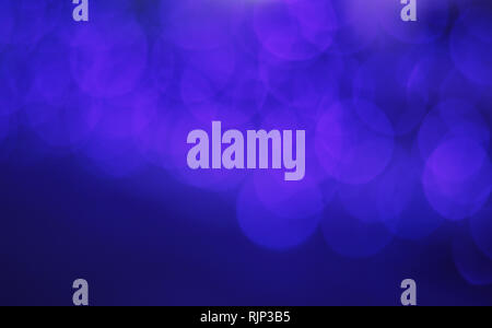 Purple background Stock Photo