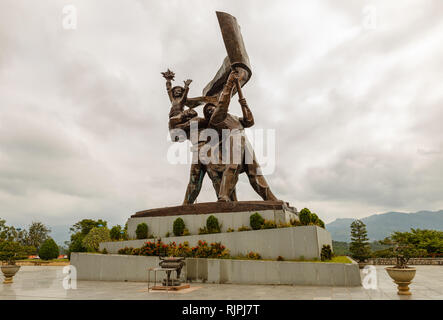 dien-bien-phu-vietnam-november
