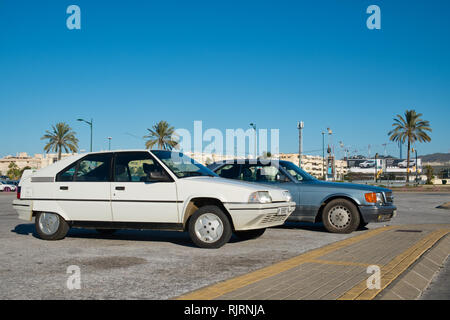 citroen-bx-16-trs-retro-mlaga-