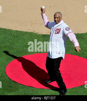 Hall of Famer Frank Robinson Passes Away at 83 - Cooperstown Cred