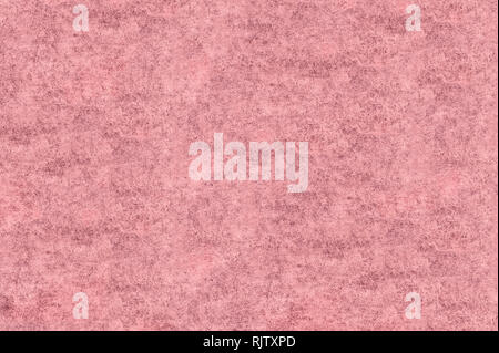 Soft pastel white pink color wall background texture . Abstract concrete stucco, painted cement surface or banner design. Stock Photo