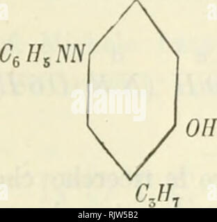 triangolo della formula corrente