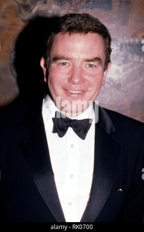 ***FILE PHOTO*** Albert Finney Has Passed Away at 82 Albert Finney on June 30, 1983 in New York City. Credit: Walter McBride/MediaPunch Stock Photo