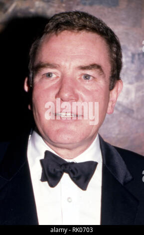 ***FILE PHOTO*** Albert Finney Has Passed Away at 82 Albert Finney on June 30, 1983 in New York City. Credit: Walter McBride/MediaPunch Stock Photo