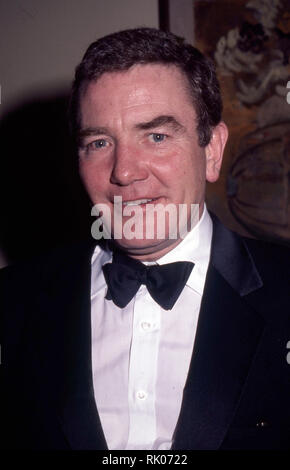 ***FILE PHOTO*** Albert Finney Has Passed Away at 82 Albert Finney on June 30, 1983 in New York City. Credit: Walter McBride/MediaPunch Stock Photo