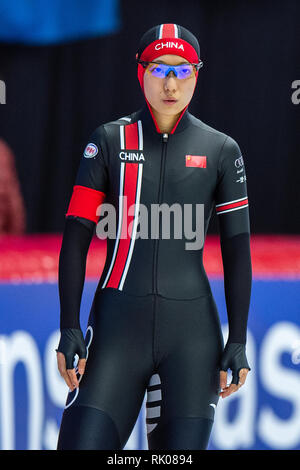 SPEED 写真集 PHOTO KISHIMOTO CORPORATION