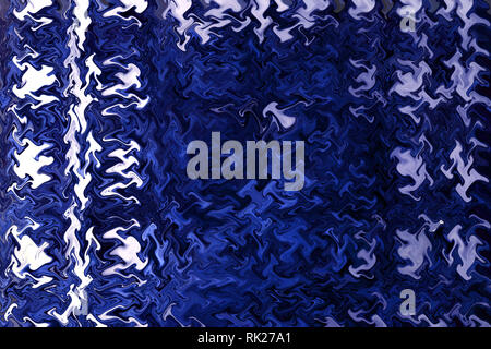 Marble texture Abstract marbling floor hipster marbled . Stock Photo