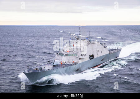 MINE ANTI SHIP Stock Photo - Alamy