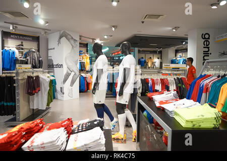 Adidas store klcc online