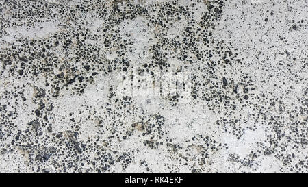 Travertine wall Texture 01 Stock Photo