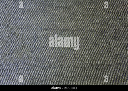 black sandpaper texture background coarse course decor, Stock Photo