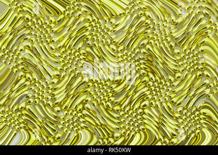 Yellow Texture Yellow imagination indoors inspiration level . Stock Photo