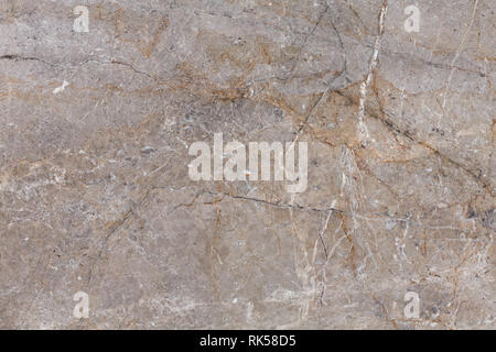 Detailed natural marble background for your unique project. Stock Photo