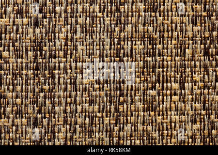 Extravagant tissue background in unusual tone for your unique project. Stock Photo