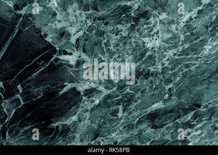 Green marble texture background for your unique project. Stock Photo