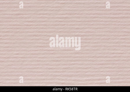 Close up of abstract cardboard background for your unique project. Stock Photo