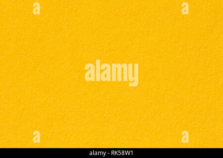 Yellow paper, yellow paper texture for your unique project. Stock Photo