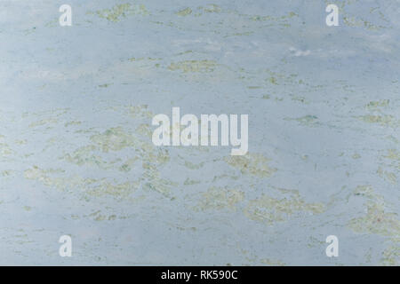 Marble patterned texture background for your unique project. Stock Photo
