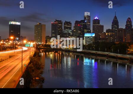 PHILADELPHIA, PA - SEPTEMBER 12: From (L to R) Orlando Arcia #11