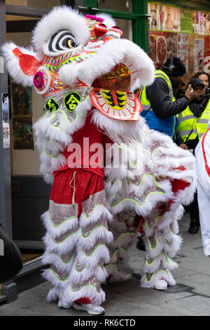 chinese new year celebration traditions