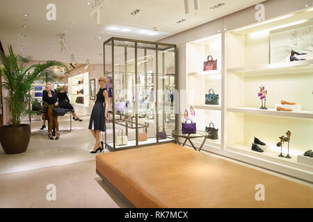 ralph lauren klcc