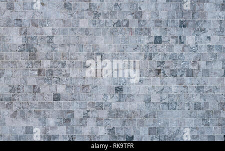 marble surface seamless texture background Stock Photo