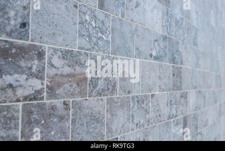 marble surface seamless texture background Stock Photo
