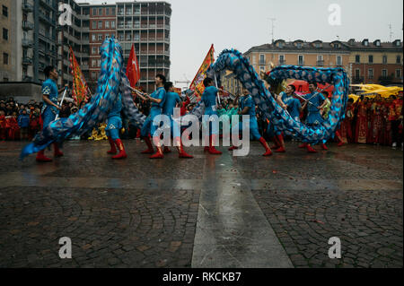 samples of chinese new year greetings