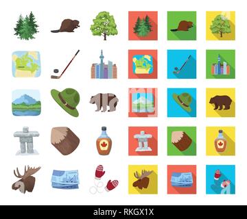 animal,attributes,bear,beaver,bottle,building,canada,cartoon,flat,city,collection,country,culture,custom,deer,design,dollar,elk,features,fir,glove,handgrip,hat,horns,icon,illustration,isolated,landmark,log,maple,mountain,nation,nationality,nature,ocean,puck,ranger,set,sign,sky,snow,stick,stone,symbol,syrup,territory,travel,tree,vector,waterfall,wild Vector Vectors , Stock Vector