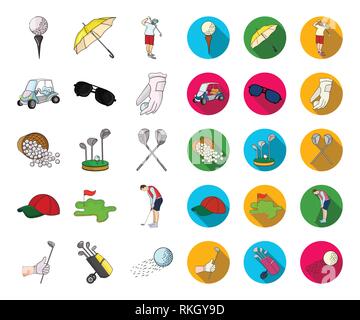 after,art,attribute,aviator,bag,ball,balls,basket,before,cap,cart,cartoon,flat,club,clubs,collection,course,crossed,design,equipment,field,flying,game,golf,golfer,grass,hobby,holding,hole,icon,illustration,isolated,kick,logo,parasol,path,placing,playground,set,sign,sport,stick,sunglasses,symbol,tee,uniform,vector,web,wheels Vector Vectors , Stock Vector