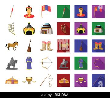 arms,arrow,belt,bow,buddhism,building,cartoon,flat,cashmere,coat,collection,country,culture,flag,flower,fur,genghis,gutuly,headdress,horse,hudak,icon,illustration,instrument,khan,kialis,kumis,landmark,leather,map,monastery,mongol,mongolia,monument,musical,nature,religion,robe,set,shoes,sign,spear,temple,territory,tradition,travel,vector,whip,wool,yurt Vector Vectors , Stock Vector