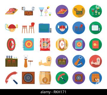 alcohol,arm,attributes,bar,beer,board,cafe,cartoon,flat,cathofel,chair,chips,cocktail,collection,corkscrew,crane,darts,design,entertainment,equipment,food,fork,furnishings,helmet,icon,illustration,institution,interior,kitchen,meat,menu,mug,open,other,party,piece,pub,recreation,rest,restaurant,sausage,set,sign,signboard,speaker,symbol,tattoo,tube,tv,vector,wooden Vector Vectors , Stock Vector