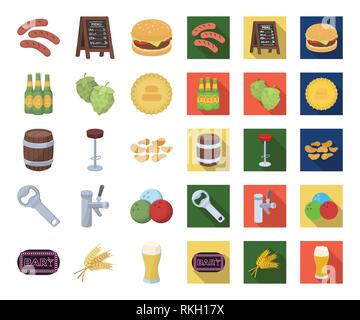 alcohol,bar,barrel,beer,bottle,bottle opener,bowl,bulb,cartoon,flat,chair,chandelier,chips,collection,cork,crane,design,entertainment,equipment,foam,food,furnishings,glass,hamburger,handle,hop,icon,illustration,institution,interior,isolated,light,lighting,logo,malt,menu,party,potato,pub,rest,roll,sausage,set,sign,signboard,spike,sticker,symbol,tomato,tree,vector Vector Vectors , Stock Vector