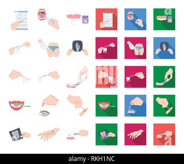 ability,abscess,action,anesthesia,boil,caries,cartoon,flat,check,clamp,cleaning,collection,corner,dental,dentistry,drip,examination,eye,hand,hospital,icon,illustration,incision,injection,instrument,manipulation,medical,medicine,method,mirror,mouth,movement,pipette,probe,reception,scalpel,set,sign,surgeon,surgery,symbol,syringe,table,teeth,tonsil,tooth,toothbrush,treatment,vector,vision,wound Vector Vectors , Stock Vector