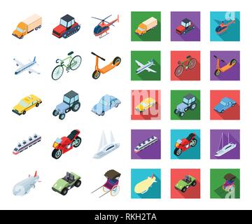 air,airplane,airship,art,bicycle,bus,car,cart,cartoon,flat,collection,design,different,golf,helicopter,icon,illustration,isolated,isometric,logo,motorcycle,movement,rickshaw,road,scooter,sea,set,sign,symbol,taxi,technique,tracked,tractor,train,transport,transportation,truck,type,vector,vehicle,web,yacht Vector Vectors , Stock Vector