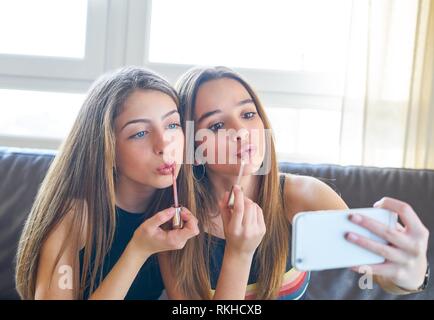 best makeup selfie camera