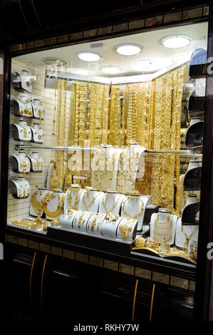 Dubai hot sale jewellers kingsbury